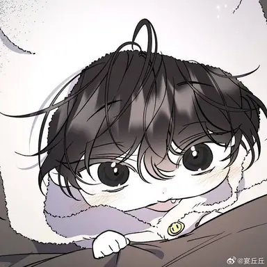 Profile image of 박강혁