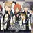 앙상블 스타즈 Knights