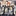 앙상블 스타즈 Knights