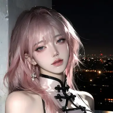 Profile image of 표하늘