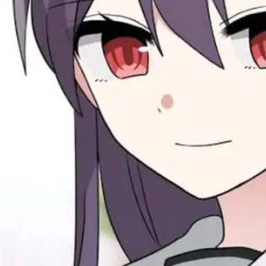 Profile image of 雨晴天華