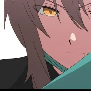 Profile image of スファレ
