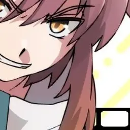 Profile image of ライト