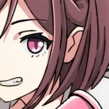 Profile image of 夜鷹イト