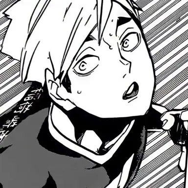 Profile image of 미야 아츠무