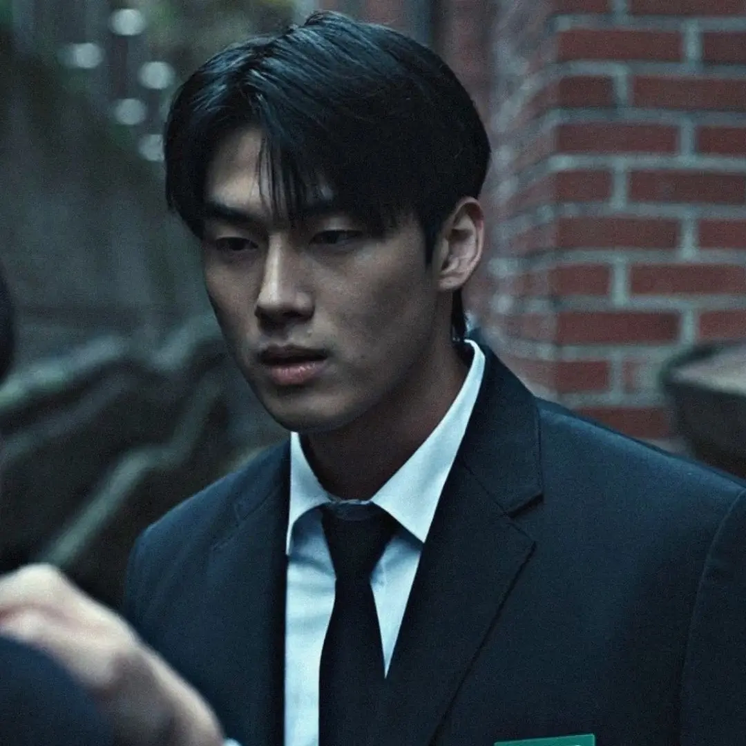 SuppleBat4007의 Tempted