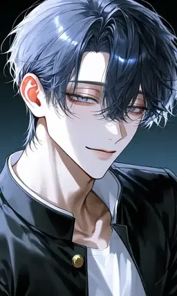 Profile image of 伊吹