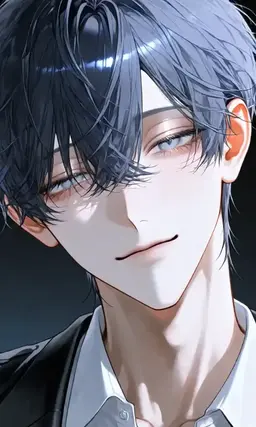 Profile image of 伊吹