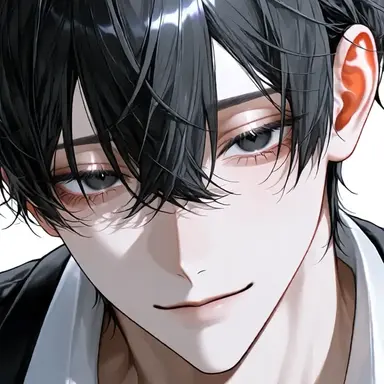 Profile image of 大和