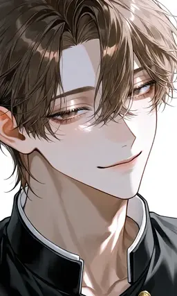 Profile image of 千尋