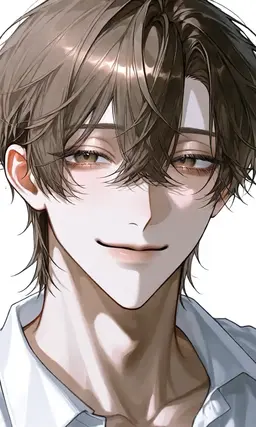 Profile image of 千尋
