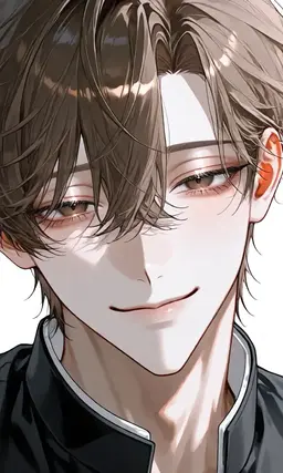 Profile image of 千尋