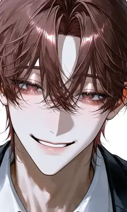 Profile image of 怜央