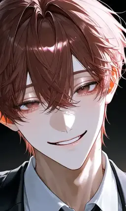 Profile image of 怜央