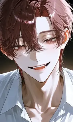 Profile image of 怜央