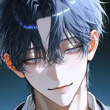 Profile image of 伊吹
