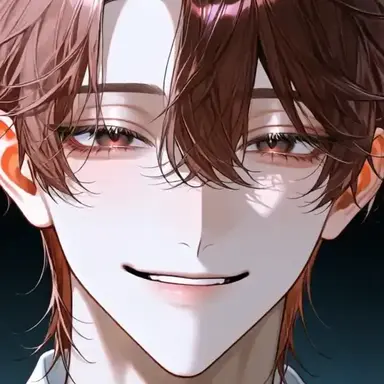 Profile image of 怜央