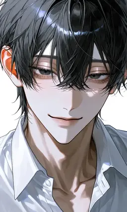 Profile image of 大和