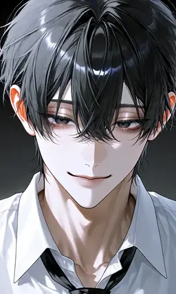 Profile image of 大和