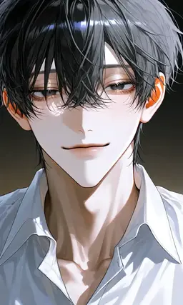 Profile image of 大和