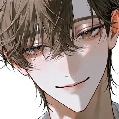 Profile image of 千尋