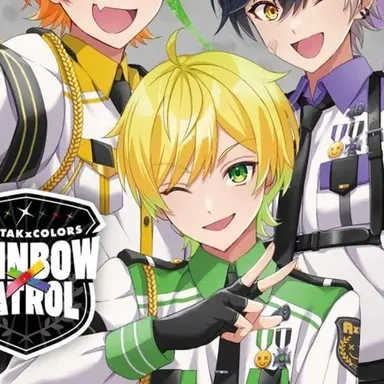 Profile image of ぷりっつ