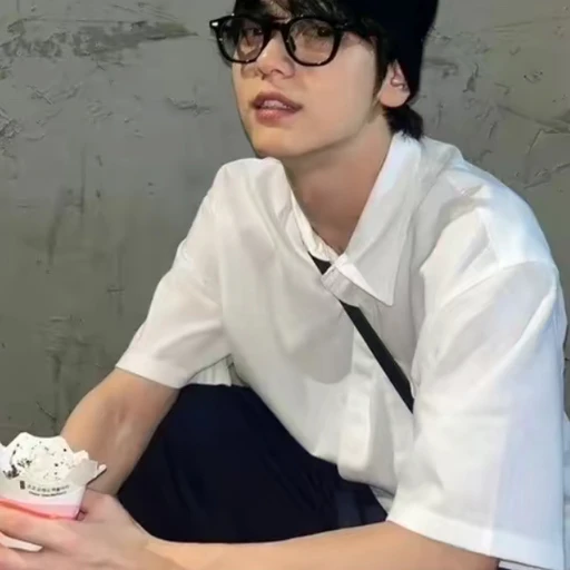 최수빈