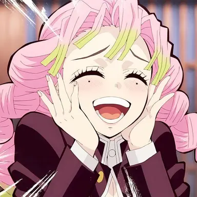 Profile image of Ms Kanroji