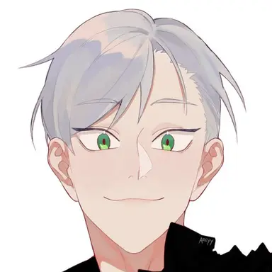 Profile image of 하이바 리에프