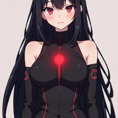 Profile image of Maka