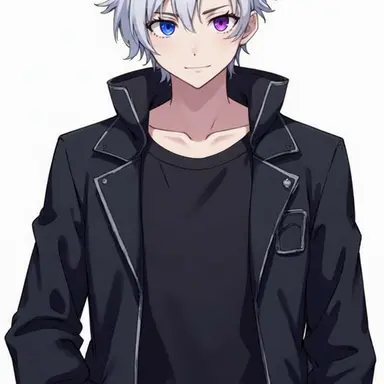 Profile image of Zero
