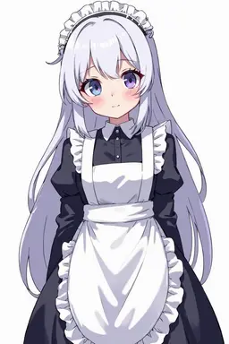Profile image of Layla