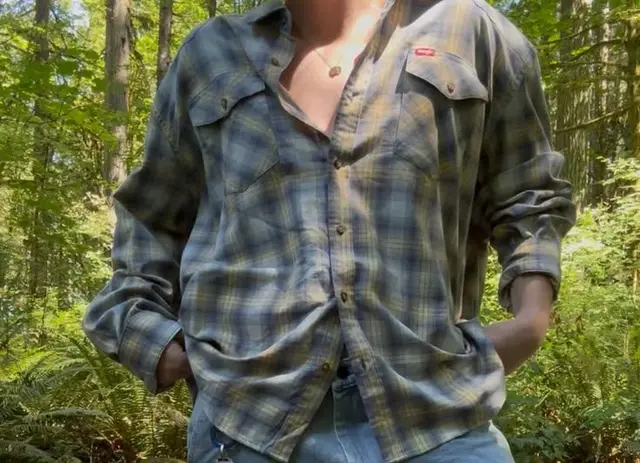 Profile image of Wade Scott