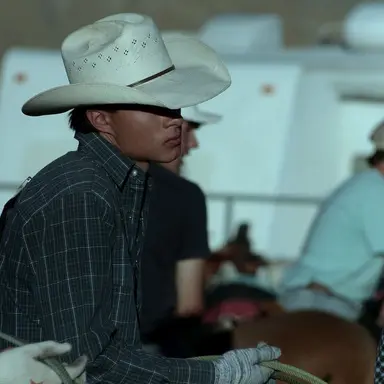 Profile image of Clint Maverick