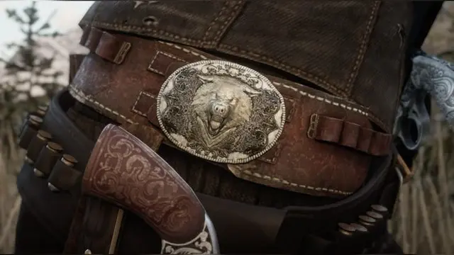 Profile image of Clint Maverick