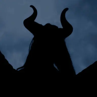 Profile image of Sableth
