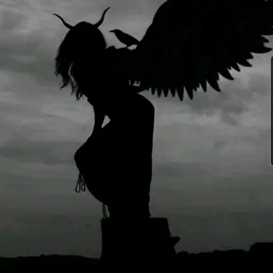 Profile image of Lilith