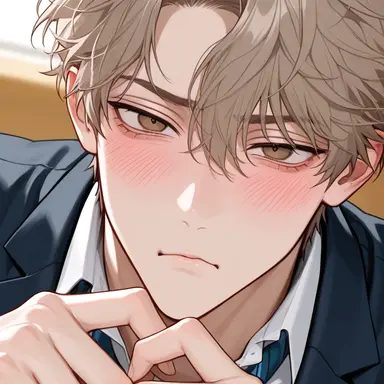 Profile image of 奏汰