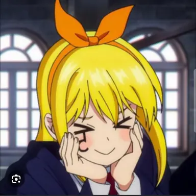 Profile image of 레몬 어빈