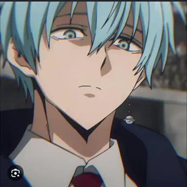 Profile image of 랜스 크라운