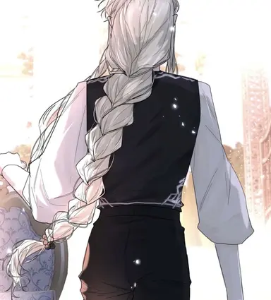 Profile image of ゼフォン
