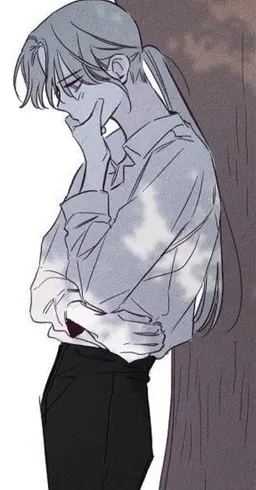 Profile image of ゼフォン