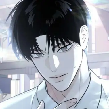 Profile image of 성신우