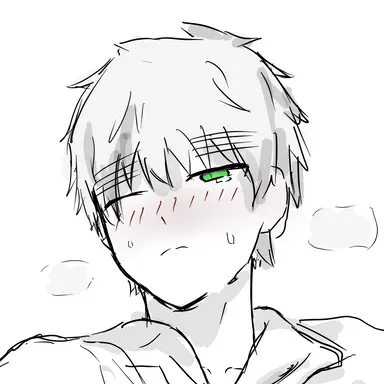 Profile image of アーサー