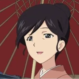 Profile image of 五十鈴百合