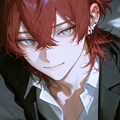 Profile image of 朱都