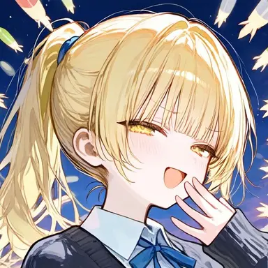 Profile image of カレン