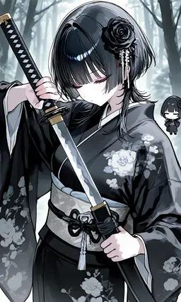 Profile image of おとは