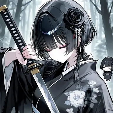 Profile image of おとは