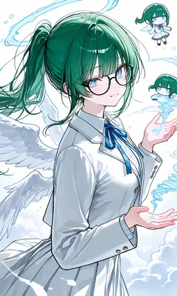 Profile image of ウィンド
